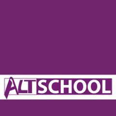 BacCentrafrique's profile picture. 