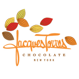 We moved! Follow us @jacquestorres