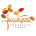 JacquesTorres NY (@jacquestorresny) Twitter profile photo JacquesTorres NY (@jacquestorresny) Twitter profile photo