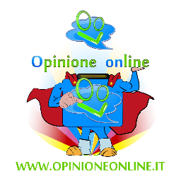 Dai voce alle tue opinioni e commenti sul primo social utility in Italia, ti aspettano tanti premi..