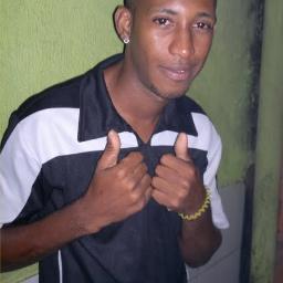 LooKDBS's profile picture. 