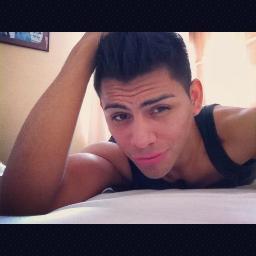 KokeBascur's profile picture. El que vence , el que conquista !