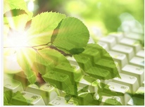 yben555's profile picture. 普通のサラリーマンです。今の会社では収入アップが見込めず、副業を考えていた時に、パソコンを利用してのビジネスを知り、勉強し始めました。最近、多少の小遣い程度ですが、実績が上がってきました。私の経験をシェアして、パソコン初心者の人でも収入アップできる情報を発信していきたいと思っています。お気軽にフォローしてくださいね＾＾