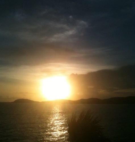 Lauramylove's profile picture. 