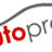 AutoPromo vous permet de réaliser des économies lors de l'achat de votre voiture neuve. Véhicule importé ou sortant de concession France.