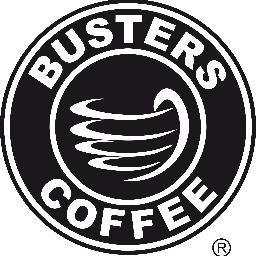 Una caffetteria moderna, uno spazio rivoluzionario con uno stile di vita e un mood inconfondibile. Un nuovo modo di vivere il caffè.