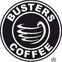 Busters (@busterscoffeeit) 's Twitter Profile Photo