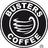 busterscoffeeIT's profile image