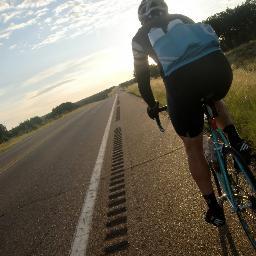 johnspann's profile picture. 