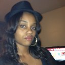 Rebecca Bratcher - @Just_BeccaB - Twitter