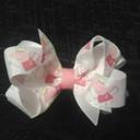 Donna McGhee - @weebowdiddliez - Twitter