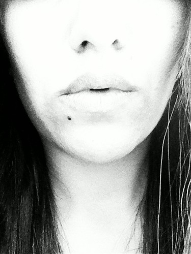 Creative, Complicated, destined for greatness ;) and I'm figuring out how to get there!