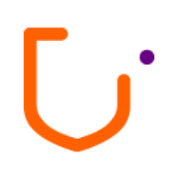 La 27e Région (@la27eregion) 's Twitter Profile Photo La 27e Région (@la27eregion) 's Twitter Profile Photo