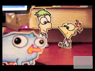 Randomfun2202's profile picture. Bringing you some awesome tweets that will make you laugh and wanna hit that retweet button.♥ #TeamFollowBack