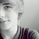 Tom Cage - @Cage_Clan - Twitter