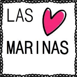 LasMarinass's profile picture. http://t.co/NWm4XKdPyb