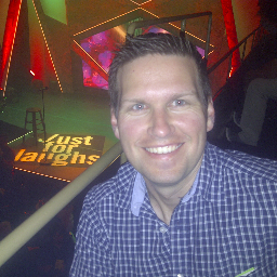 Adam Hanson Profile