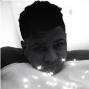 ƒяєqкιтσн мιѕαєℓ (@22_brother) Twitter