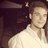 TaylorJones_10's profile image