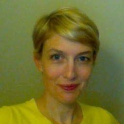 Associate Prof, iSchool & Dept. of English, UMD. Digital preservation, games for learning, HCI, long-term thinking & design.