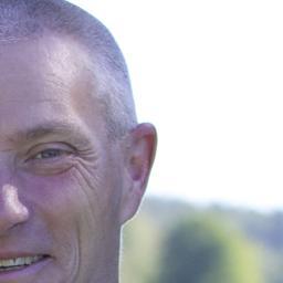 rayandersson's profile picture. Kul kille med åsikter om det mesta. Intresserad av allt från whisky till golf