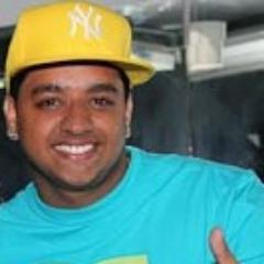 Sigo a Todos que me Seguem, Troco Seguidores !

ME INDIQUE....QUE TE INDICO E TE SIGO!!!!

Sigam  @salvadorcaps.

( Salvador Cap's )
