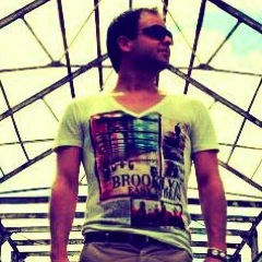 Photography | Concept | Design | http://t.co/QNIuKgck | Art | Fashion | Interior | Models | Architecture |