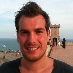 ESOCOM_int's profile picture. Human rights & green activist. International communications consultant. Academic researcher on NGO´s, citizen participation, activism and campaigns for change.