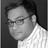 arkum107's profile image