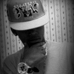 #HillBoi Gang (HBG) College Knowledge
Spottieottiedopalicious..Bitch!! Dont blow my vibe!