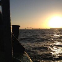 Udo Baake (@ubaake) Twitter profile photo