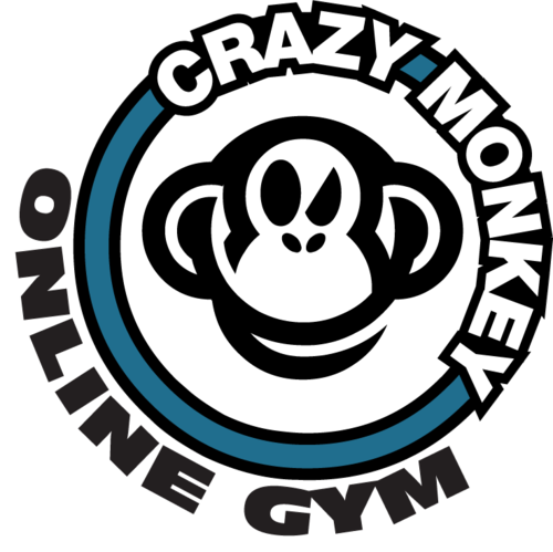 CMOnlineGym's profile picture. 