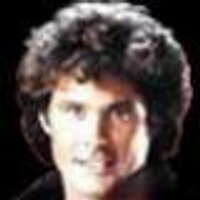 Steingrim (@steingrd) 's Twitter Profile