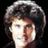 steingrd's profile image