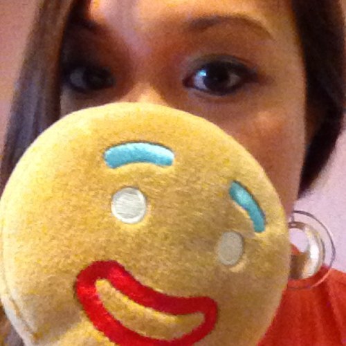 shizbot85's profile picture. 