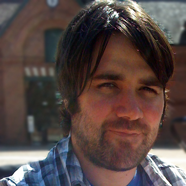 jimmy_coleman's profile picture. I can't remember how to use this thing