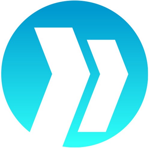 DiamondTicket's profile picture. Diamond Ticketing Systems is a leading provider of full-featured, cloud-based ticketing software systems for entertainment and sporting venues.