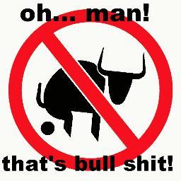 bullshitfeitjes Profile Picture