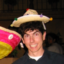 Adam Meyer - @LotusAM - Twitter