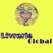 Venda de livros para concursos, direito, administração, religiosos, dvd e cd.
Facebook: http://t.co/JNcMnx56