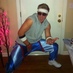 Dallas Beeler (@tunnelman_34) Twitter profile photo Dallas Beeler (@tunnelman_34) Twitter profile photo