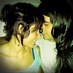 Nelly Elias (@elias_nelly) Twitter profile photo Nelly Elias (@elias_nelly) Twitter profile photo