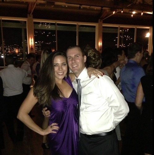 staceybshell's profile picture. 