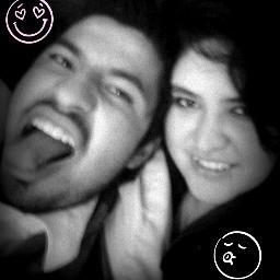 ugol18061990's profile picture. Siempre contigo