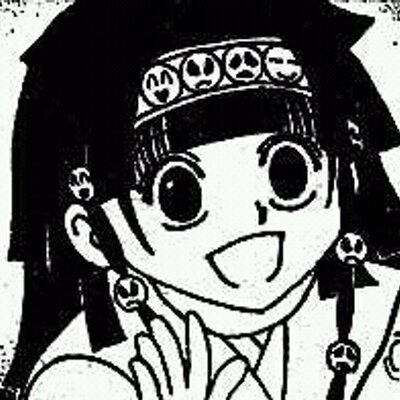 アルカ ゾルディック Arukazr Twitter