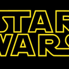 Hola amigos y seguidores de #StarWars, esta cuenta dedicada a todas la personas que crecimos enamorados de esta fantástica historia