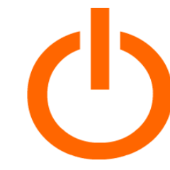 Autosalesline's profile picture. 