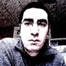 alejogalue's profile picture. A software engineer passionate about open-source technology.