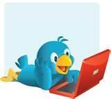 True Tweets