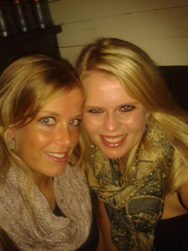 joycejans's profile picture. Stop wishing, start doing.